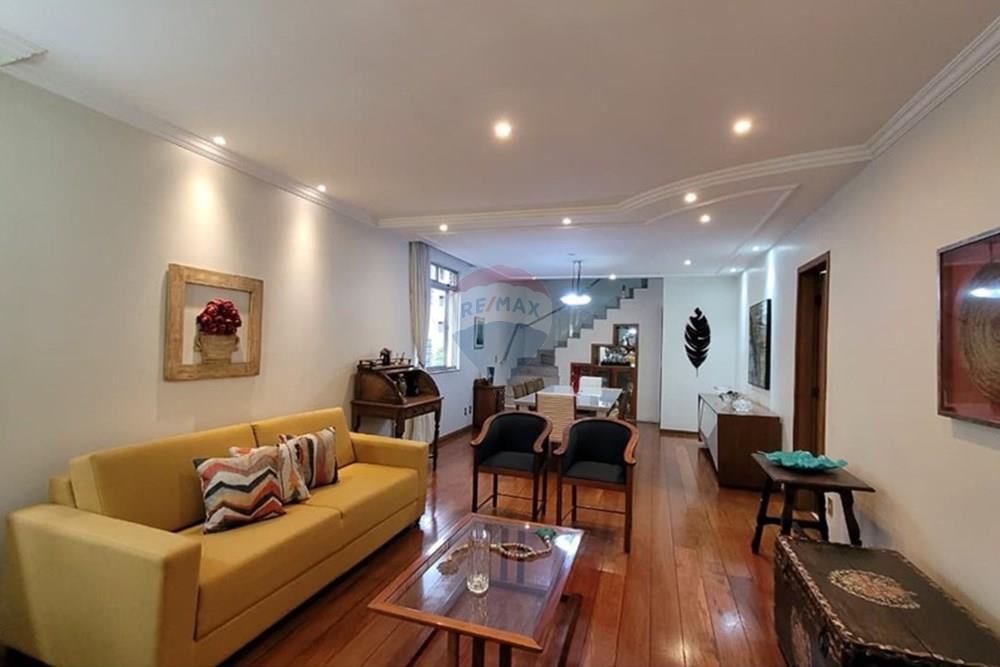 Cobertura - Venda - Belo Horizonte , Minas Gerais - PHOTO-2025-10-30-18-51-37(1).jpg - 870251126-12