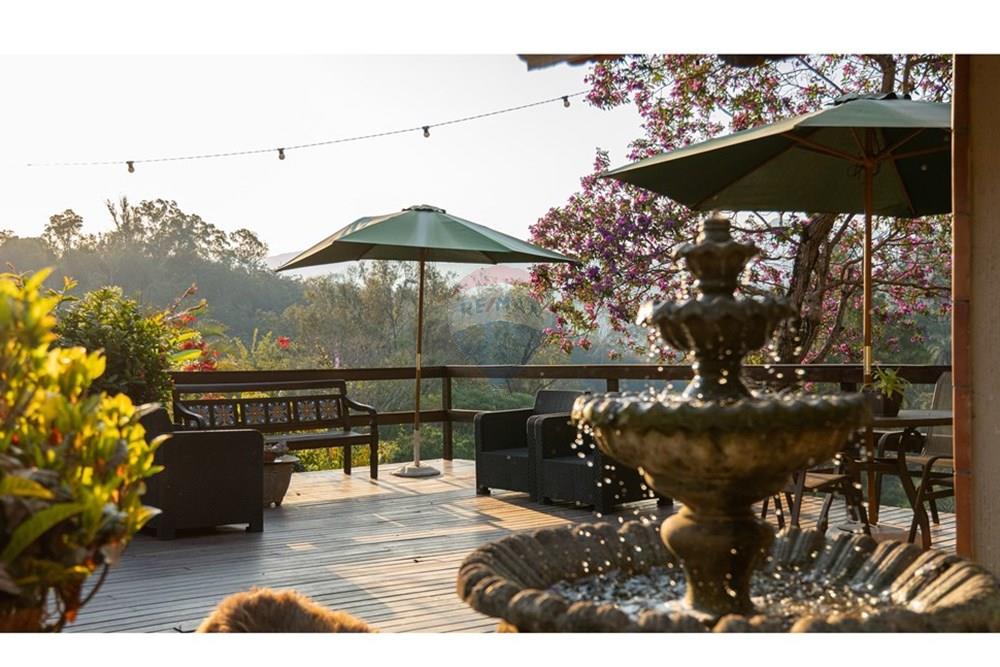 Casa - Venda - Nova Lima , Minas Gerais - -32.jpg - Varanda - 870351021-71