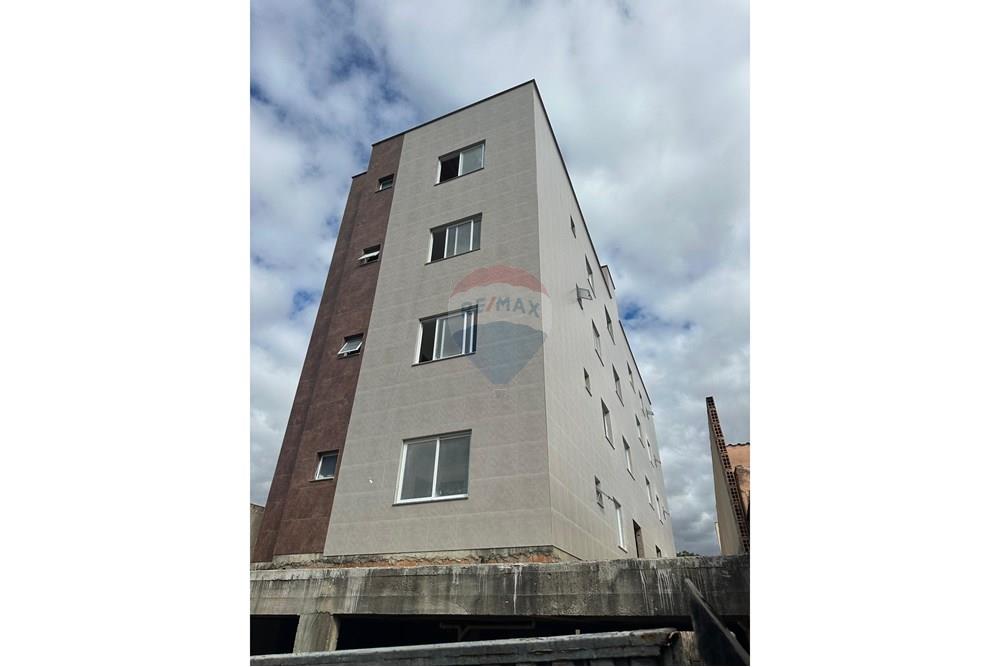 Apartamento - Venda - Belo Horizonte , Minas Gerais - WhatsApp Image 2025-05-15 at 14.13.29.jpeg - 870251112-6