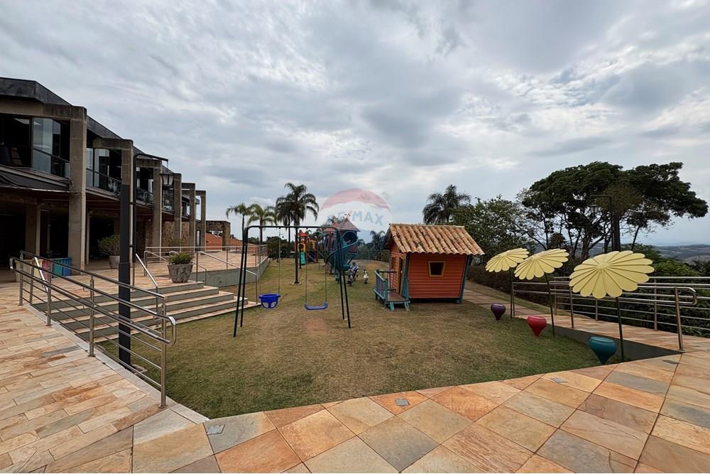 Casa de Condomínio - Venda - Brumadinho , Minas Gerais - IMG_5780.jpg - 870761011-19