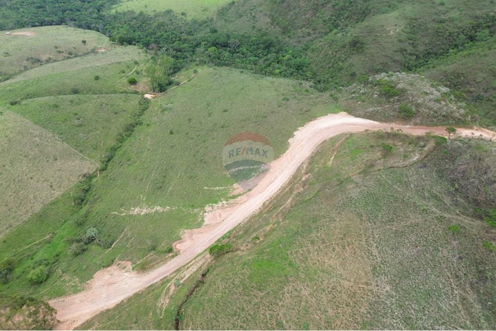 Chácara / Sítio / Fazenda - Venda - Araxá , Minas Gerais - 11.JPG - 870431045-24