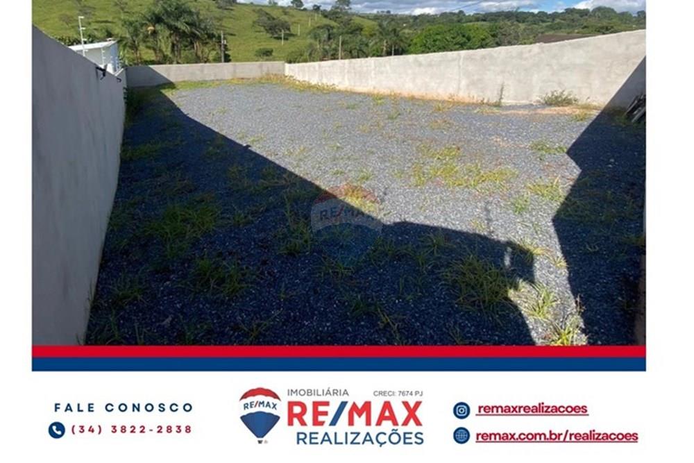 Terreno - Venda - Patos de Minas , Minas Gerais - Imagem do WhatsApp de 2025-06-18 à(s) 15.52.01_c9bba864.jpg - 870631001-287