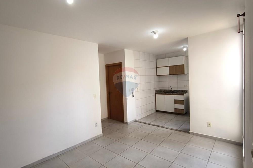 Apartamento - Alugar - Contagem , Minas Gerais - IMG_20250821_143255.jpg - 870421081-50