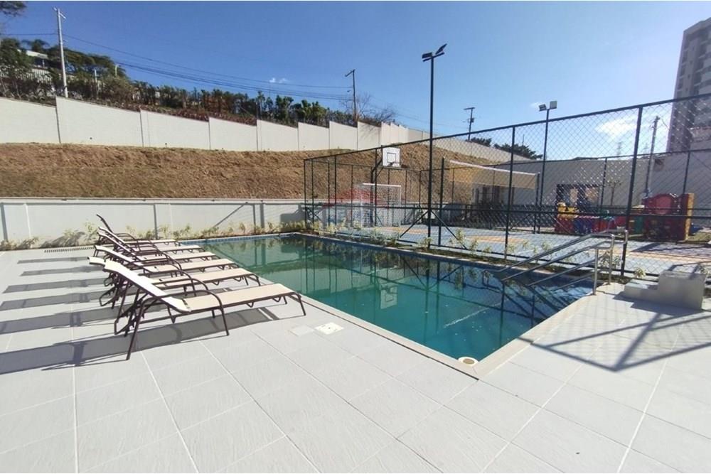 Apartamento - Venda - Belo Horizonte , Minas Gerais - 247dc0b4-b1d3-4236-a22d-286766845cff.jpg - 870701002-35