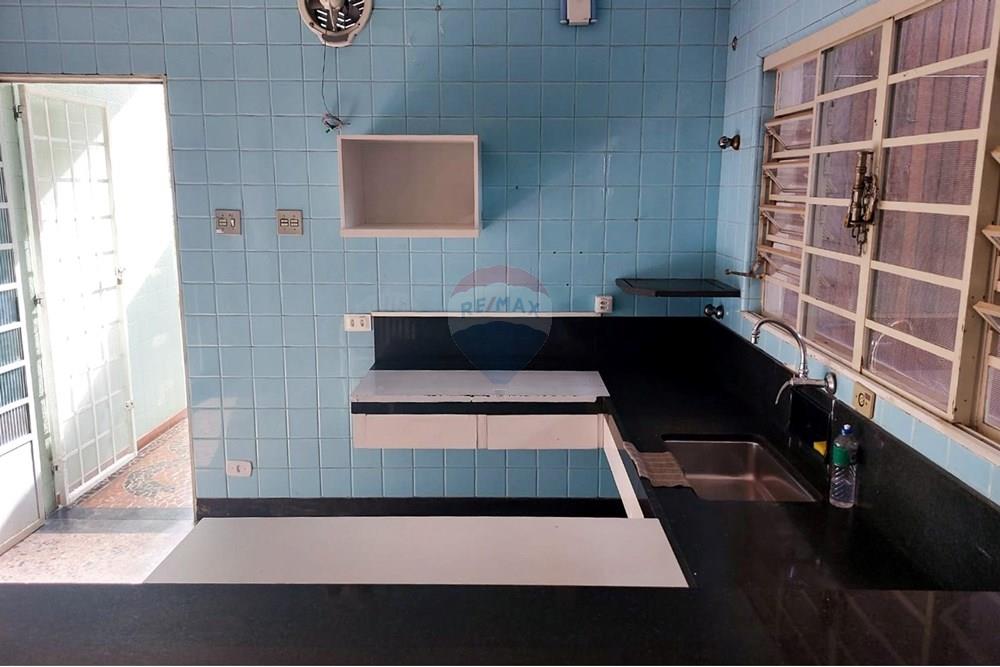 Casa - Venda - Uberlândia , Minas Gerais - WhatsApp Image 2025-06-30 at 16.14.19 (3).jpeg - 870381023-20