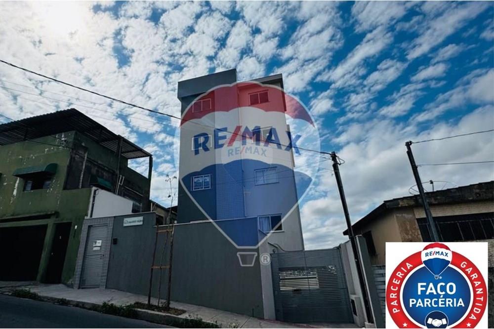 Cobertura - Venda - Belo Horizonte , Minas Gerais - Design sem nome (2).jpg - 870421116-84