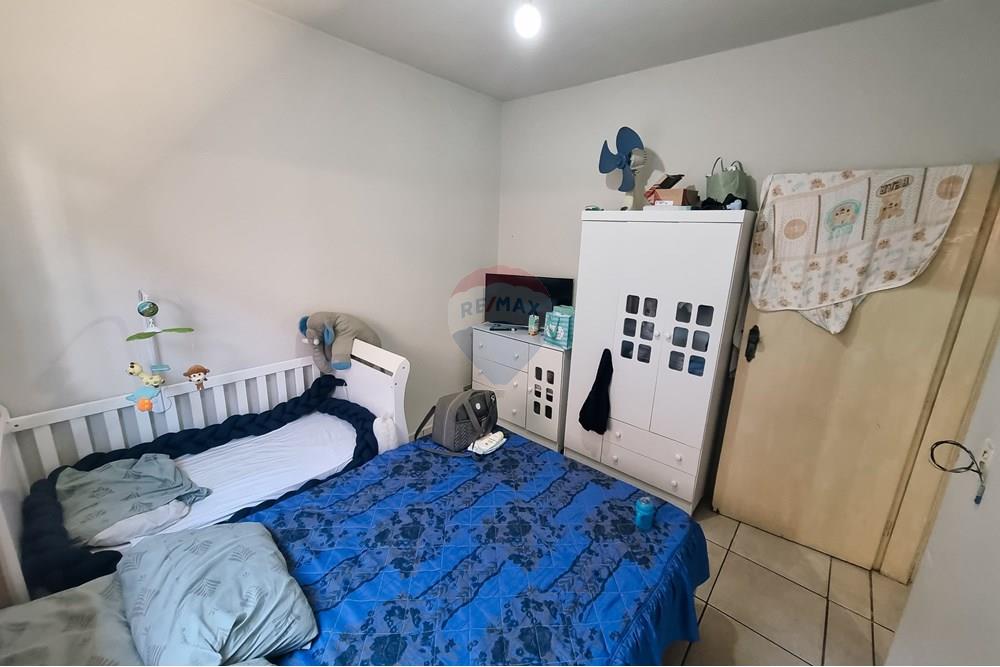 Casa - Venda - São Sebastião do Paraíso , Minas Gerais - 3.jpeg - 870601015-8