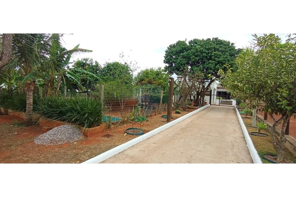 Casa de Condomínio - Venda - Funilândia , Minas Gerais - entrada 7.jpg - 870241024-78