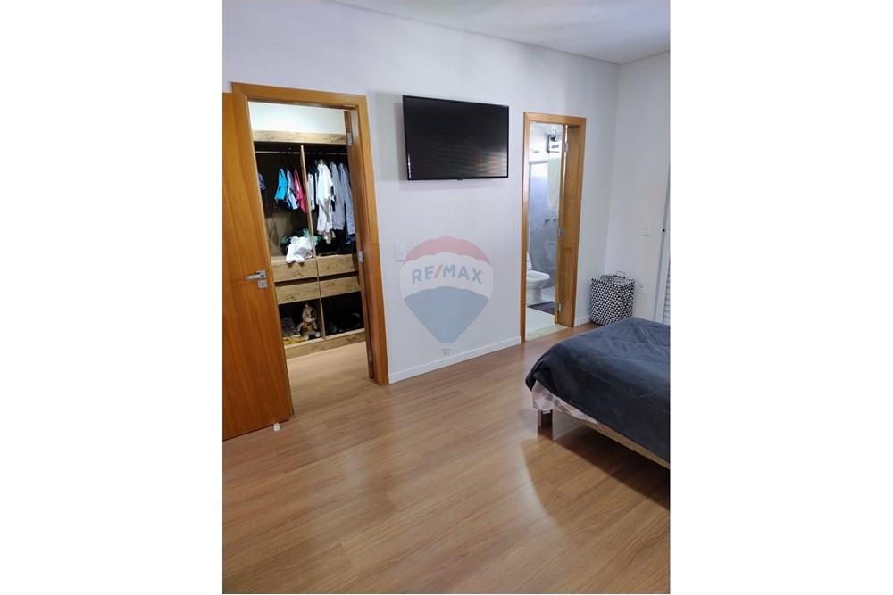 Casa - Venda - Varginha , Minas Gerais - WhatsApp Image 2025-08-28 at 14.03.15.jpeg - 870641024-49