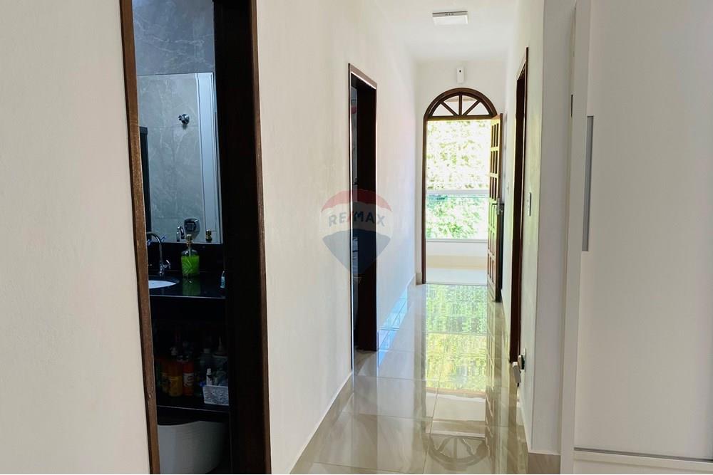 Casa - Venda - Governador Valadares , Minas Gerais - IMG_8577.JPEG - 870671027-8