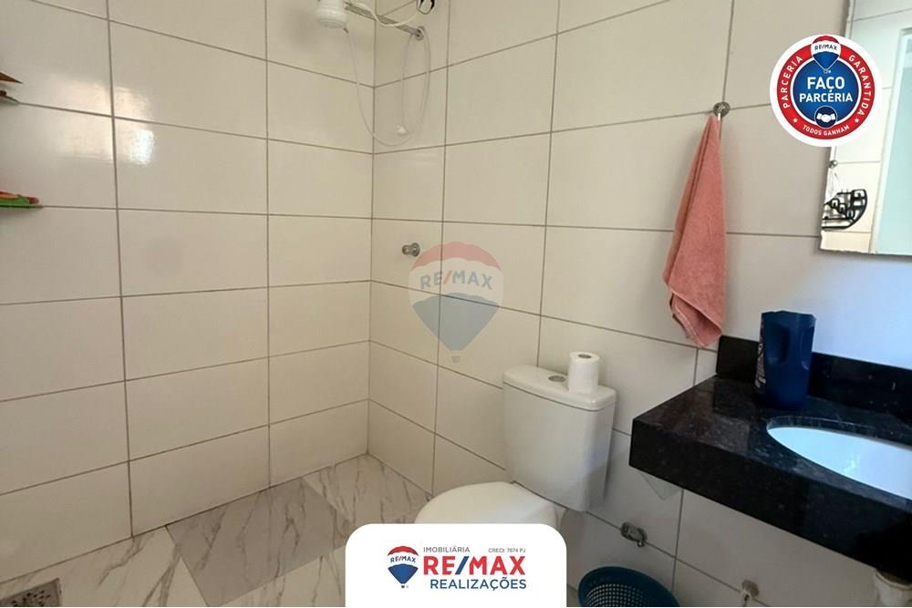 Casa - Venda - Patos de Minas , Minas Gerais - ENDOSSO DE VENDA - CASA CONDOMÍNIO MORADAS MÁRIO SITE (3).jpg - 870631011-64