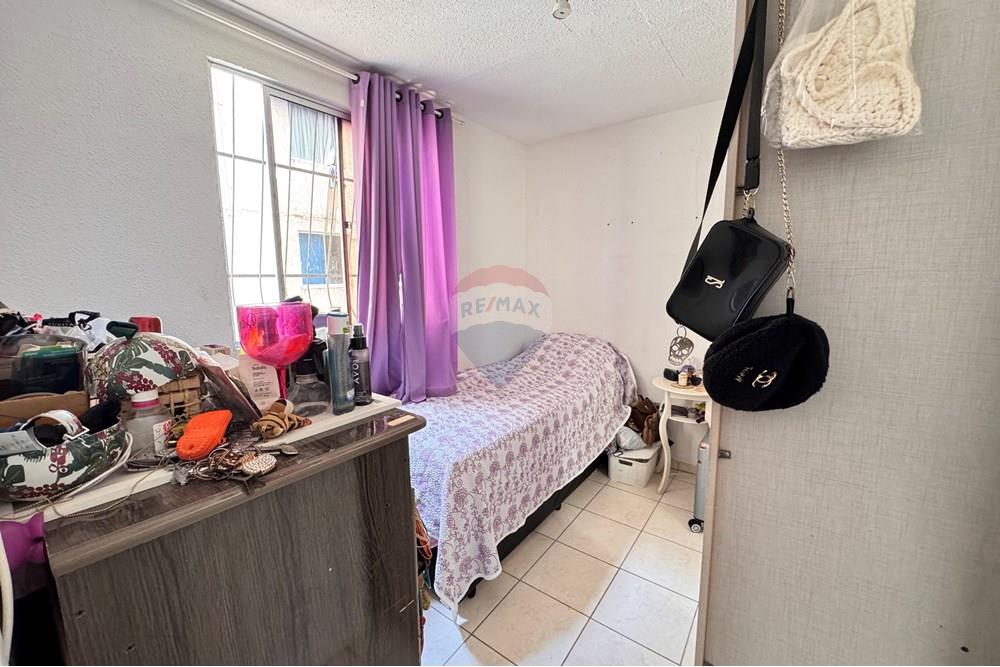 Apartamento - Venda - Belo Horizonte , Minas Gerais - IMG_4219.jpg - 870241075-131