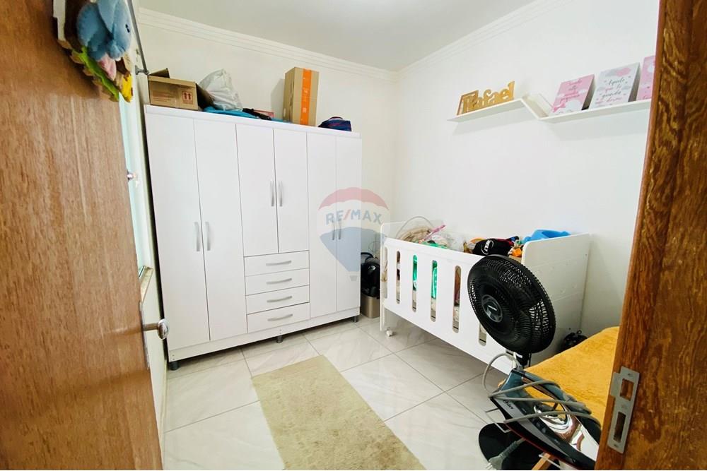 Casa - Venda - Governador Valadares , Minas Gerais - IMG_8993.JPEG - 870671027-4