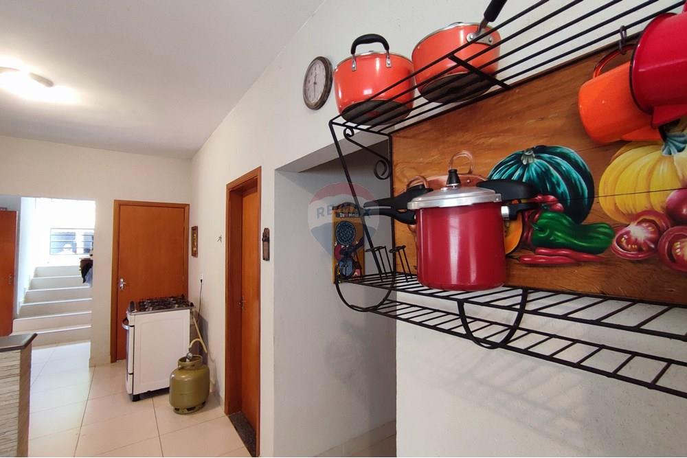 Casa - Venda - Poços de Caldas , Minas Gerais - IMG_20250916_153038.jpg - 870361004-116