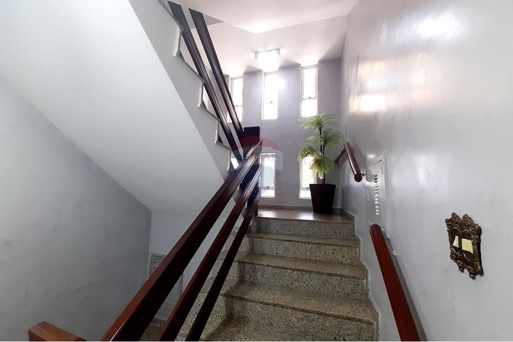 Cobertura - Venda - Belo Horizonte , Minas Gerais - 20250415_095821.jpg - 870411011-87