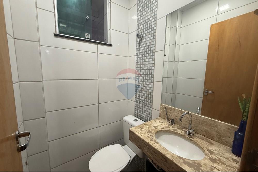 Casa - Venda - Belo Horizonte , Minas Gerais - IMG_6445.JPG - 870411004-27