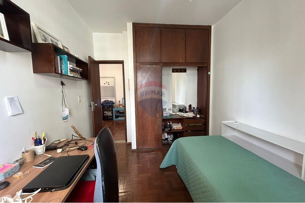 Apartamento - Venda - Belo Horizonte , Minas Gerais - 13c.jpg - 870251078-12