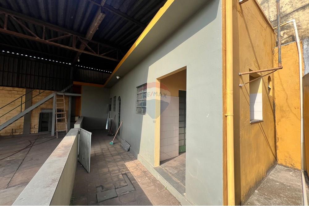 Terreno - Alugar - Belo Horizonte , Minas Gerais - IMG-20250811-WA0031.jpg - 870701005-59