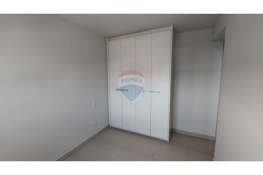 Apartamento - Venda - Belo Horizonte , Minas Gerais - Fotos apt R Juruá, 422 (37).jpeg - 870251073-67