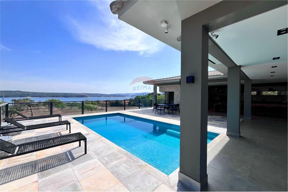 Casa - Venda - Capitólio , Minas Gerais - Imagem do WhatsApp de 2025-10-16 à(s) 15.36.28_f9ebbc1d.jpg - 870731003-33