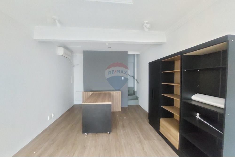 Ponto Comercial/ Loja - Alugar - Belo Horizonte , Minas Gerais - 1.jpg - 870701004-51