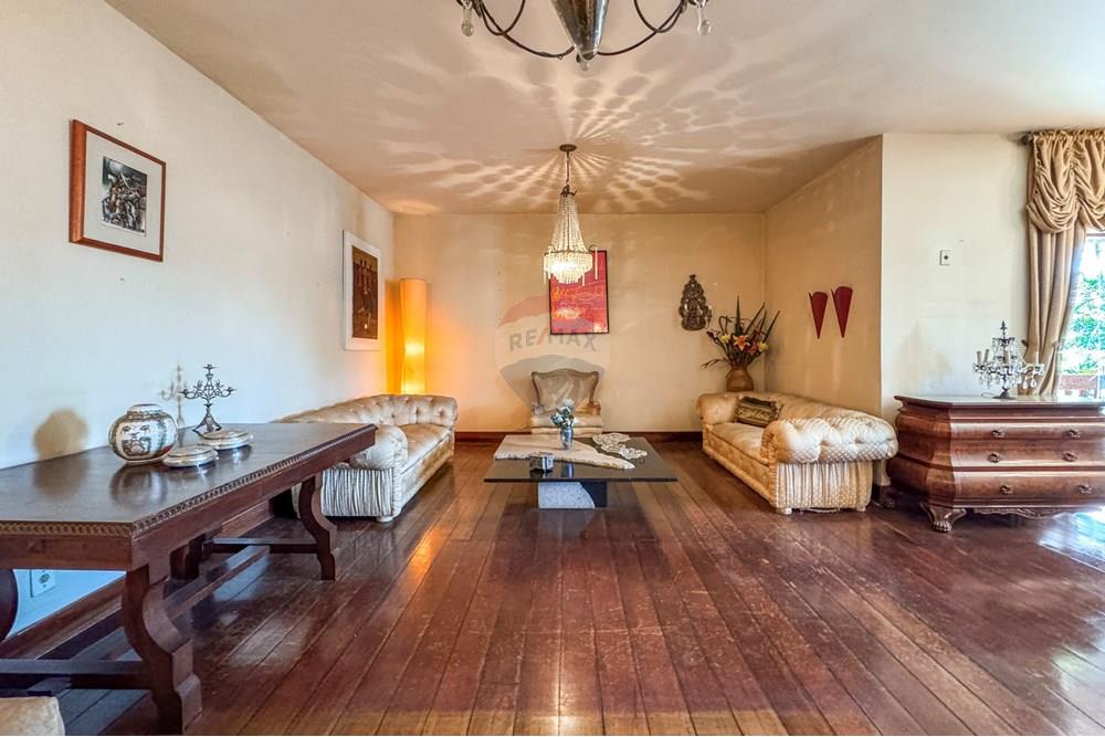 Casa - Venda - Belo Horizonte , Minas Gerais - 13-IMG_0319.jpg - 870411048-36