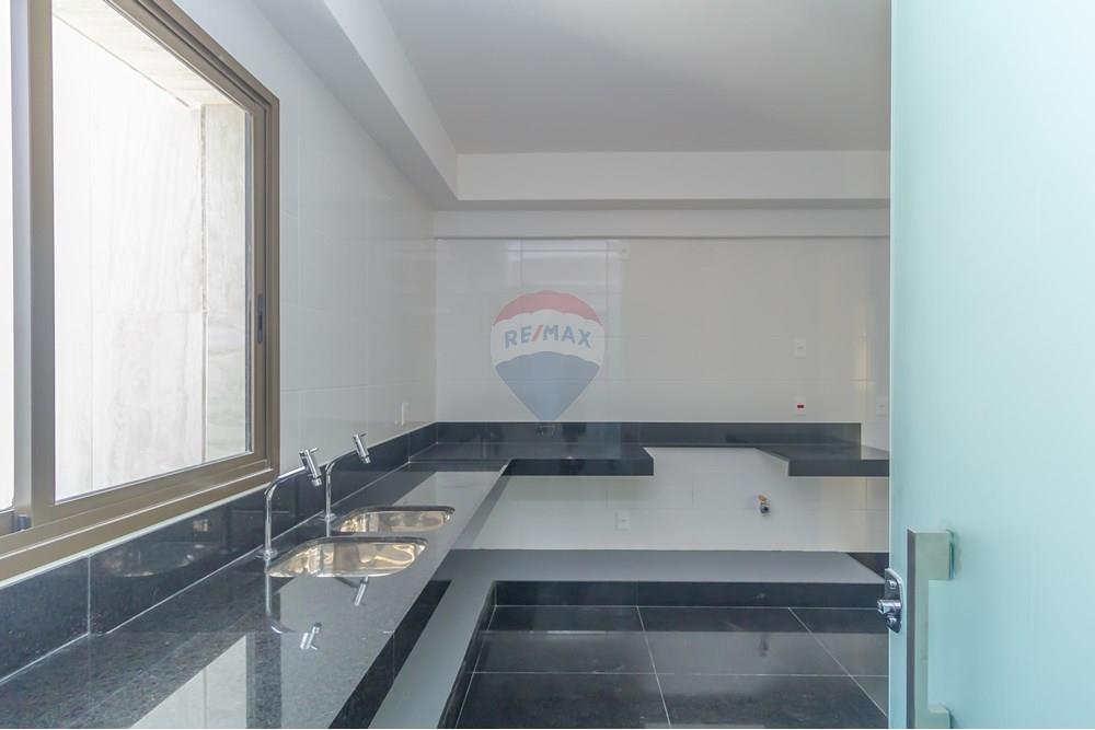 Apartamento - Venda - Belo Horizonte , Minas Gerais - IMG_1126.jpg - 870421122-20