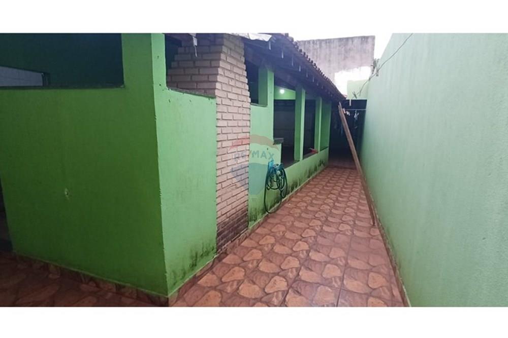 Casa - Venda - Ituiutaba , Minas Gerais - WhatsApp Image 2025-10-17 at 13.45.32 (12) - Copia.jpeg - 870771004-4