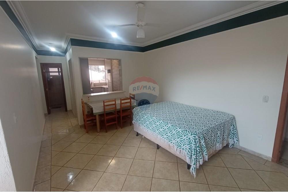 Apartamento - Venda - Uberaba , Minas Gerais - 02 (2).jpeg - 870291025-84