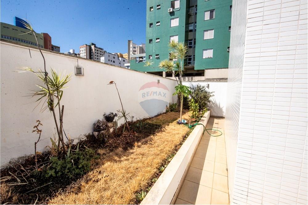 Apartamento - Venda - Belo Horizonte , Minas Gerais - 0026.jpg - 870371002-28