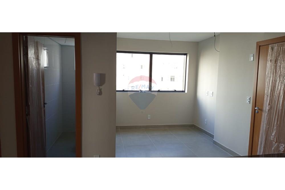 Apartamento - Venda - Belo Horizonte , Minas Gerais - WhatsApp Image 2025-08-18 at 09.47.43 (1).jpeg - 870251106-14