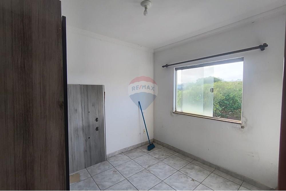 Apartamento - Venda - Governador Valadares , Minas Gerais - 396a85b1-25c0-4c6e-a0d6-1a350ee67375.jpg - 870671027-13