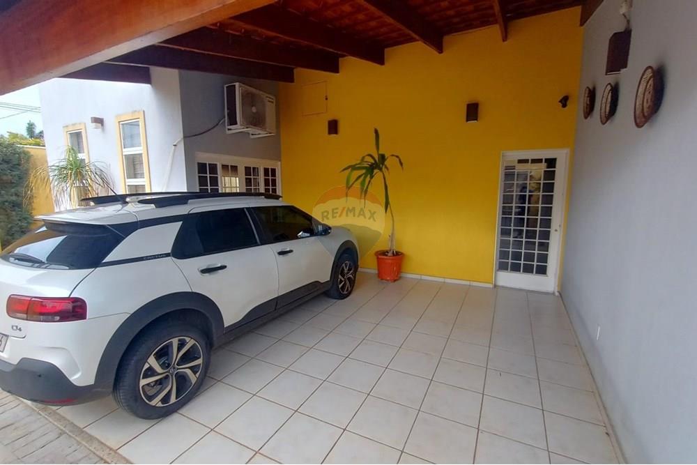 Casa - Venda - Uberaba , Minas Gerais - 07 garagem (3).jpeg - 870291025-73