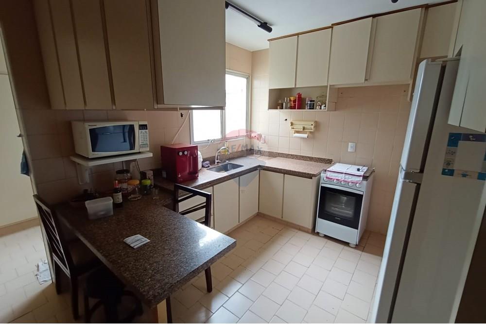 Apartamento - Venda - Uberaba , Minas Gerais - 05 cozinha (4).jpeg - 870291025-1