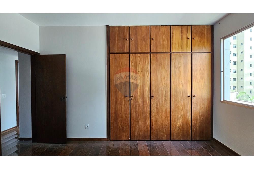 Apartamento - Venda - Belo Horizonte , Minas Gerais - 20240829_111705.jpg - 870251017-281