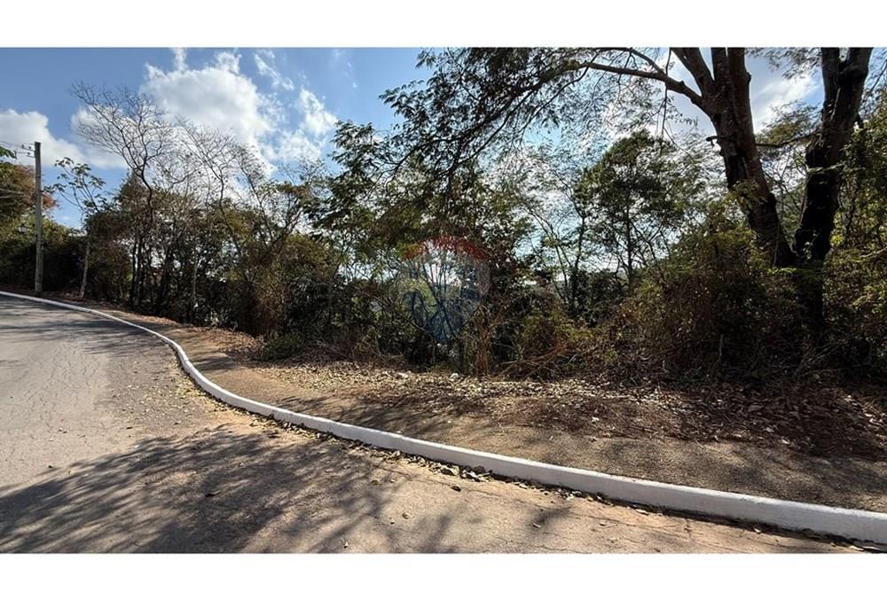 Terreno - Venda - Nova Lima , Minas Gerais - IMG_1430.jpg - 870351059-18