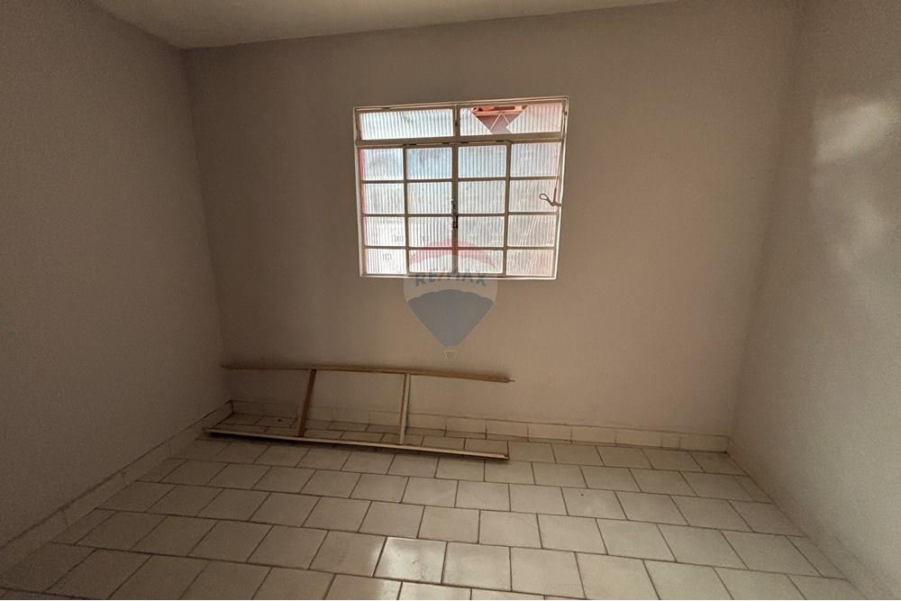 Casa - Venda - Belo Horizonte , Minas Gerais - IMG_1752.JPG - 870701005-56