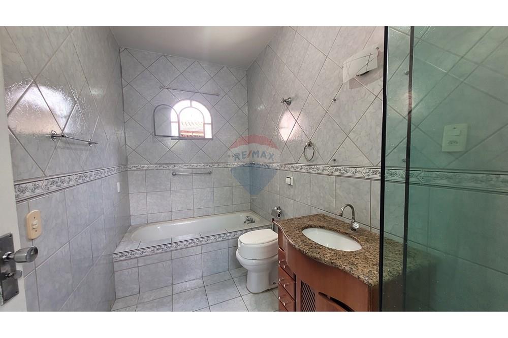 Casa - Venda - Contagem , Minas Gerais - 20250426_112556.jpg - 870251047-135