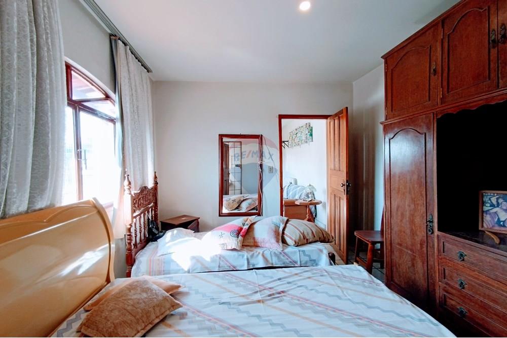 Casa - Venda - Governador Valadares , Minas Gerais - IMG_20250617_092615.jpg - 870671032-10