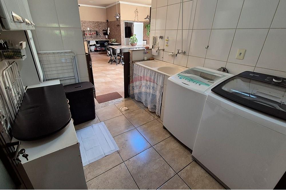 Casa - Venda - Belo Horizonte , Minas Gerais - 20250308_131717.jpg - 870411013-32