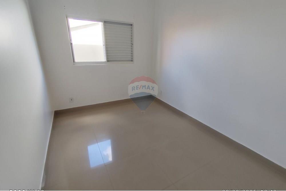 Apartamento - Venda - Uberlândia , Minas Gerais - WhatsApp Image 2025-09-05 at 17.17.04.jpeg - 870381030-9