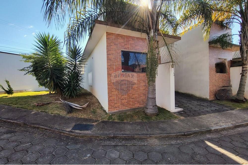 Casa de Condomínio - Venda - Poços de Caldas , Minas Gerais - IMG-20250701-WA0011.jpg - 870361029-62