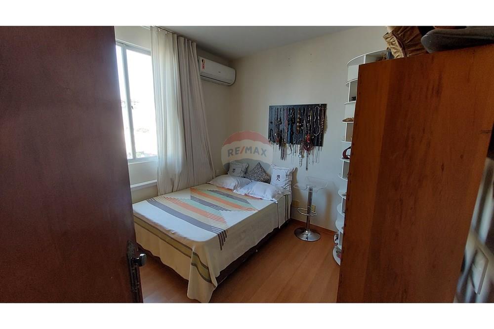 Apartamento - Alugar - Belo Horizonte , Minas Gerais - Foto apt R Brumadinho - Prado (57).jpeg - 870251073-77