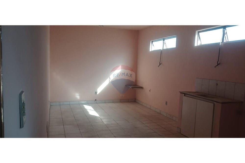 Ponto Comercial/ Loja - Venda - Belo Horizonte , Minas Gerais - WhatsApp Image 2025-06-04 at 12.05.29_e4169484.jpg - 870421100-3