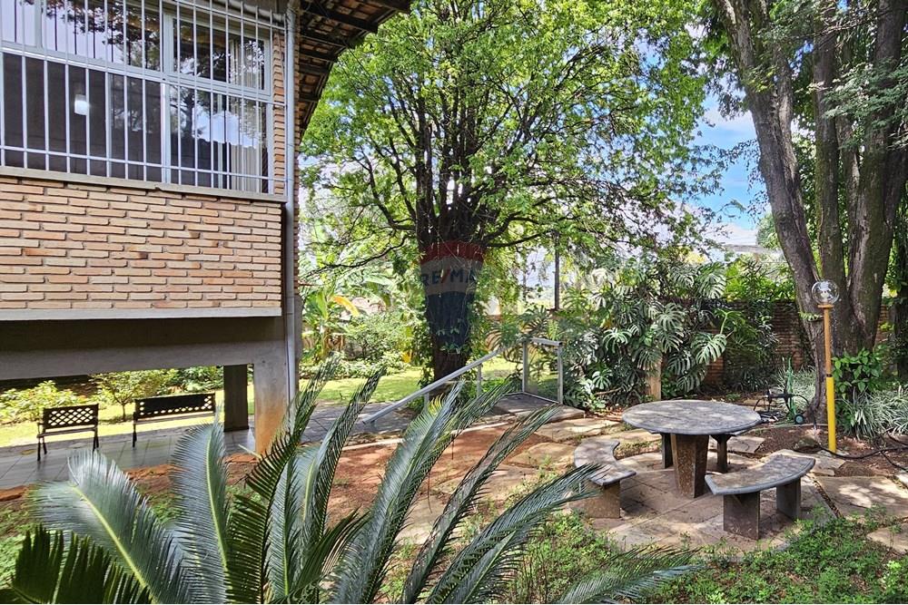 Casa - Venda - Belo Horizonte , Minas Gerais - Foto (72).jpg - 870411099-1