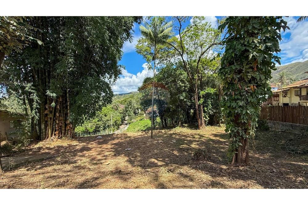 Terreno - Venda - Nova Lima , Minas Gerais - IMG_5869.jpg - 870351021-94