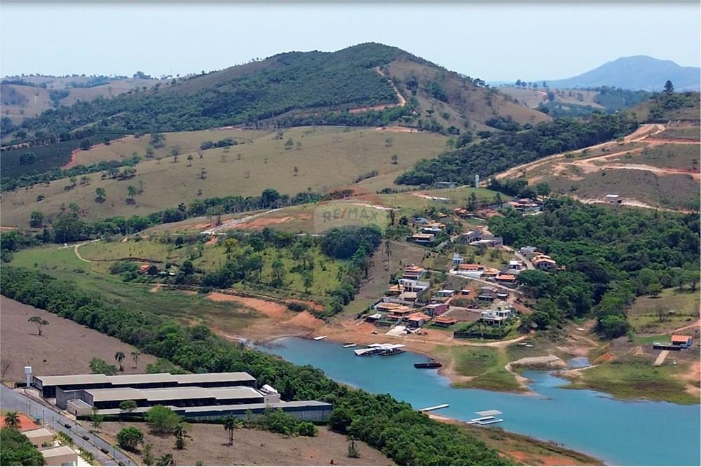 Terreno - Venda - Capitólio , Minas Gerais - Imagem do WhatsApp de 2025-10-06 à(s) 15.03.40_b8e4def4.jpg - 870731003-21