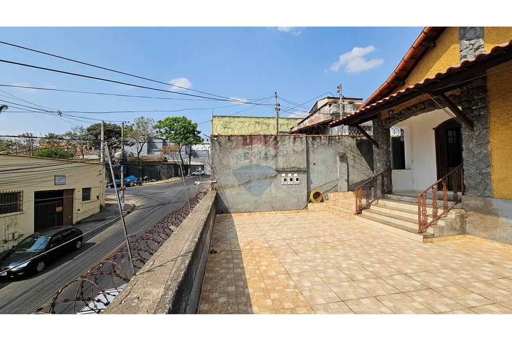 Casa - Venda - Belo Horizonte , Minas Gerais - 20241004_140746.jpg - 870251084-32