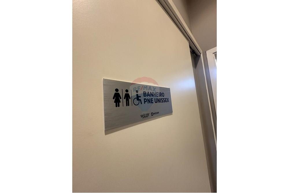 Cj. Comercial/ Sala - Alugar - Varginha , Minas Gerais - WhatsApp Image 2025-08-28 at 14.01.19 (2).jpeg - 870641024-50