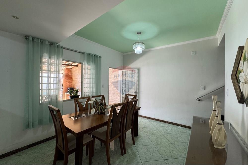 Casa - Venda - Contagem , Minas Gerais - IMG_0882.JPG - 870411113-29